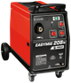Helvi EASYMIG 208N