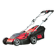 Fubag FLA 3840
