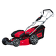 Fubag FLA 5180 SM