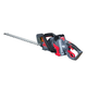 Fubag FHTA 5640