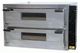ITPIZZA MSE44