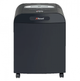 Rexel Mercury™  RDS2250