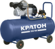 Кратон AC 350/100