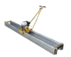 VPK РВH