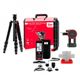 Leica DISTO S910 NEW