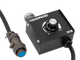 Сварог Пульт ДУ для TIG 500 P AC/DC (J1210)