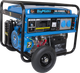 Bigmaster GG 6500 E2