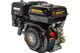 Dinking DK170F-1-C(Q)