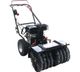 EVOline SWG 620-160