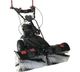 EVOline SWG 1000