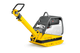 Wacker Neuson DPU 6555 Hehap