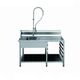 Fagor MFDB-1500 LM-D