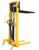 Noblelift SFH 1516