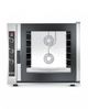 Tecnoeka EKF664UD
