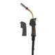 MIG MP 36 DOUBLE HOLD 5М DHA3605