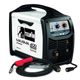 Telwin Maxima 200 Synergic Ready Kit