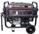 Lifan S-Pro 4500