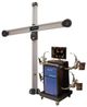 Hofmann Geoliner 670 XD Lift AC100