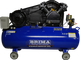 Brima LB2090 (300л)