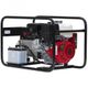 Europower EP 6500 TE