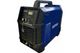 Brima TIG 200P AC DC DIGITAL