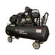 FoxWeld AEROMAX 480/100 HP 10 БАР