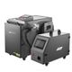 ПТК RILON LASER 3000 W L02