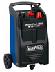 Blueweld Boost Pack 6800