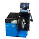 Hofmann Geodyna 6800-2p