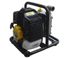 Huter MP-25