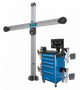 Hofmann Geoliner 680 XD Lift AC100