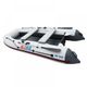 Altair HD-340