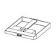 Zanolli CITIZEN PW6/TP ДЛЯ ПЕЧИ CITIZEN PW 6/ PW 6+6