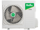 Ballu B5OI-FM/out-42HN1
