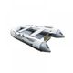 Altair HD-380