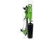 Dr.Schulze DRILLKOMPLEKT 200 Standart (D-270E + WEKA DK26  2,6 кВт)