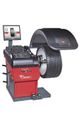Sicam SBMV760AWLP