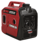 A-iPower A2000LIS