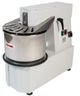 WLBake SP18 E (220В)