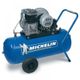 Fiac MCX 50 (Michelen)