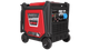A-iPower A8000IS
