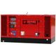 Europower EPS 30 DE