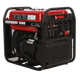 A-iPower A3500I