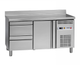 Fagor MSP - 150 - 2C/4