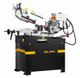 STALEX Stalex SBS-250G