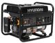 Hyundai HHY 3000F