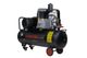 Verton AIR AC-150/700R