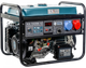 Konner&Sohnen KS 7000E-1/3