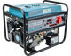 Konner&Sohnen KS 7000E-3 ATS