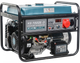 Konner&Sohnen KS 7000E-3